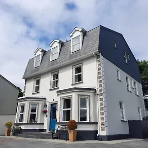 Bay View Gasthof Galway