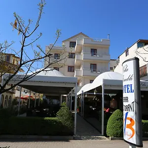 book here